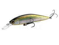 Hard Lure Shimano Yasei Trigger Twitch S 120mm 16.3g - Brook Trout