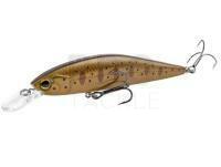 Hard Lure Shimano Yasei Trigger Twitch S 120mm 16.3g - Brown Trout
