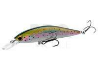 Hard Lure Shimano Yasei Trigger Twitch S 120mm 16.3g - Rainbow Trout