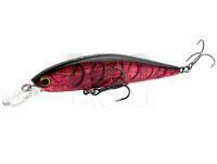 Hard Lure Shimano Yasei Trigger Twitch S 120mm 16.3g - Red Crayfish