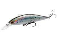 Hard Lure Shimano Yasei Trigger Twitch S 120mm 16.3g - Sea Trout