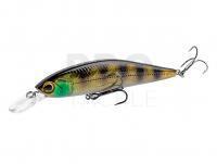 Hard Lure Shimano Yasei Trigger Twitch S 60mm 5g - Perch