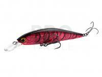 Hard Lure Shimano Yasei Trigger Twitch S 60mm 5g - Red Crayfish