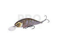 Hard Lure Shimano Yasei Trigger Twitch S 90mm 12g - Wakasagi Tiger