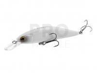 Hard Lure Shimano Yasei Trigger Twitch S 90mm 13g - Pearl White