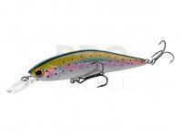 Hard Lure Shimano Yasei Trigger Twitch S 90mm 13g - Rainbow Trout