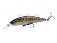 Hard Lure Shimano Yasei Trigger Twitch SP 60mm 4g - Brown Gold Tiger