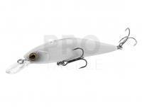 Hard Lure Shimano Yasei Trigger Twitch SP 60mm 4g - Pearl White