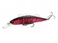 Hard Lure Shimano Yasei Trigger Twitch SP 60mm 4g - Red Crayfish