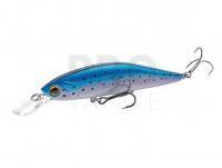 Hard Lure Shimano Yasei Trigger Twitch SP 90mm 11g - Blue Trout