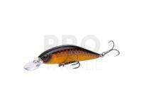 Hard Lure Shimano Yasei Trigger Twitch SP 90mm 11g - Orange Gold