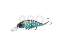 Hard Lure Shimano Yasei Trigger Twitch SP 90mm 11g - Pearl Tiger