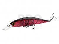 Hard Lure Shimano Yasei Trigger Twitch SP 90mm 11g - Red Crayfish