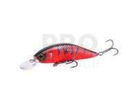 Hard Lure Shimano Yasei Trigger Twitch SP 90mm 11g - Red Tiger