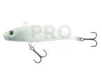 Lure Siek Diper 7cm 9g - DI7S-GT