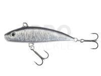 Lure Siek Diper 7cm 9g - DI7S-HB