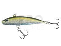 Lure Siek Diper 7cm 9g - DI7S-HG