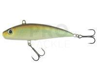 Lure Siek Diper 7cm 9g - DI7S-SL