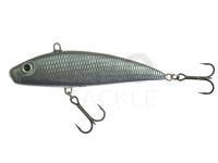 Lure Siek Diper 8cm 13g - DI8S-GR