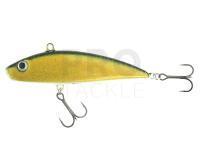 Lure Siek Diper 9cm 18g - DI9S-GL