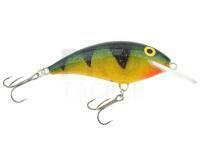 Lure Siek Krap KR7F-03