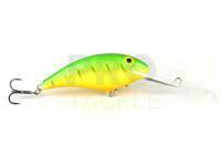 Hard Lure Siek Blicke L SDR 7cm 8g - 06