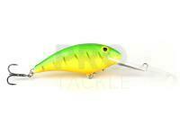 Hard Lure Siek Blicke L SDR 7cm 8g - 06