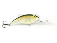 Hard Lure Siek Blicke L SDR 7cm 8g - 11