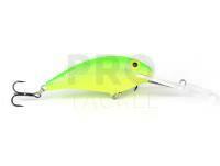 Hard Lure Siek Blicke L SDR 7cm 8g - 59