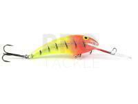 Hard Lure Siek Perch L SDR 8cm 9g - 07