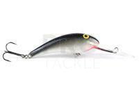 Hard Lure Siek Perch L SDR 8cm 9g - 18