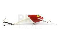 Hard Lure Siek Perch L SDR 8cm 9g - 55