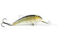 Hard Lure Siek Perch L SDR 8cm 9g - SL