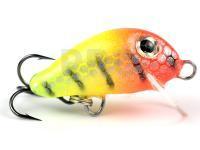 Lure Siek Oska 2 S | 2cm 1.5g | - #07