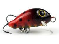 Lure Siek Oska 2 S | 2cm 1.5g | - #51