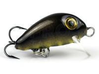 Lure Siek Oska 2 S | 2cm 1.5g | - #52