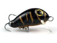 Lure Siek Oska 2 S | 2cm 1.5g | - #72