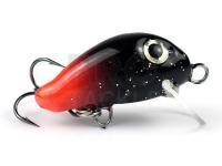 Lure Siek Oska 2 S | 2cm 1.5g | - #RB