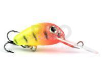 Lure Siek Oska L 2 S | 2cm 1g - #07