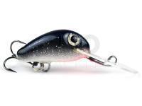 Lure Siek Oska L 2 S | 2cm 1g - #18