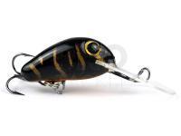 Lure Siek Oska L 2 S | 2cm 1g - #72