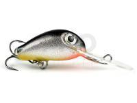 Lure Siek Oska L 2 S | 2cm 1g - #79