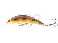 Lure Siek Scorpion SK6F-25