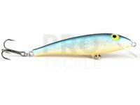 Hard Lure Siek Ukleja (bleak) SR 8cm 6g - 13o