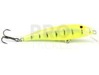 Hard Lure Siek Ukleja (bleak) SR 8cm 6g - 56