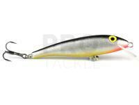 Hard Lure Siek Ukleja (bleak) SR 8cm 6g - 79