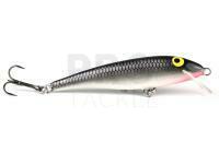 Hard Lure Siek Ukleja (bleak) SR 8cm 6g - GK