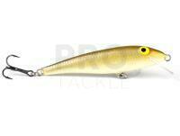 Hard Lure Siek Ukleja (bleak) SR 8cm 6g - OL