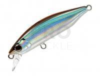 Hard Lure Smith AKM 48mm 4.1g - 53 Kibinago