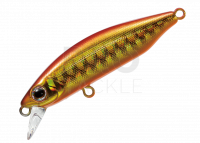 Hard Lure Smith AKM 48mm 4.1g - 57 Akakin